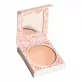 Poudre solaire compacte teinte nude BIO IP 30 - 10g - UVBIO