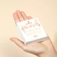 Poudre solaire compacte teinte nude BIO IP 30 - 10g - UVBIO
