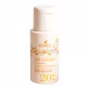 Lait solaire visage & corps BIO IP 20 - 50ml - UVBIO