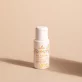 Lait solaire visage & corps BIO IP 20 - 50ml - UVBIO
