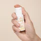 Lait solaire visage & corps BIO IP 20 - 50ml - UVBIO