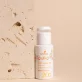 Lait solaire visage & corps BIO IP 20 - 50ml - UVBIO