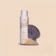 Lait solaire visage & corps BIO IP 20 - 100ml - UVBIO