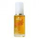 Huile sèche régénérante visage BIO avocat & rosier muscat - 50ml - UVBIO
