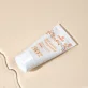 Gel solaire transparent visage BIO IP 30 - 30ml - UVBIO
