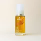 Huile sèche régénérante visage BIO avocat & rosier muscat - 50ml - UVBIO