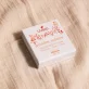 Poudre solaire compacte teinte medium BIO IP 30 - 10g - UVBIO