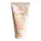 Lait solaire bébé BIO IP 50 - 50ml - UVBIO