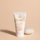 Lait solaire visage & corps BIO IP 30 - 50ml - UVBIO