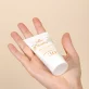 Lait solaire visage & corps BIO IP 30 - 50ml - UVBIO