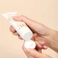 Lait solaire visage & corps BIO IP 30 - 100ml - UVBIO