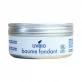 Baume fondant universel BIO criste marine & amande douce - 100ml - UVBIO