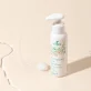 Shampooing à la spiruline BIO - 250ml - UVBIO