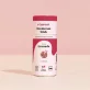 Déodorant stick BIO grenade - 50g - Pimpant