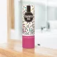 Rouge à lèvres mat rose girly BIO - 3.5g - Charlotte Bio