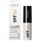 Stick protection solaire minéral IP 50 - 12g - Mádara