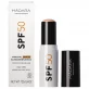 Stick protection solaire minéral IP 50 - 12g - Mádara