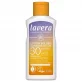 Sonnenlotion Sensitive LSF 30 BIO - 100ml - Lavera