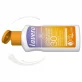 Sonnenlotion Sensitive LSF 30 BIO - 100ml - Lavera