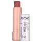 Baume à lèvres 3 en 1 sunset red BIO - 4,9g - Lavera