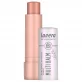 Baume à lèvres 3 en 1 sundown gold BIO - 4,9g - Lavera