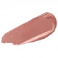 Baume à lèvres 3 en 1 sundown gold BIO - 4,9g - Lavera