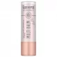 3in1 Lippenbalsam sunrise rosé BIO - 4,9g - Lavera