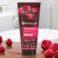 Baume démêlant après-shampooing BIO framboise - 200ml - Centifolia