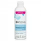Lait dermo-nettoyant démaquillant BIO prébiotique - 200ml - Centifolia