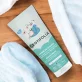 Crème de change bébé BIO oxyde de zinc - 75ml - Centifolia