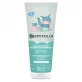 Baume nourrissant bébé visage & corps BIO camélia - 75ml - Centifolia