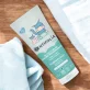 Baume nourrissant bébé visage & corps BIO camélia - 75ml - Centifolia