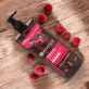 Shampooing brillance BIO framboise - 500ml - Centifolia