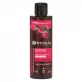 Shampooing brillance BIO framboise - 200ml - Centifolia