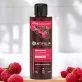 Shampooing brillance BIO framboise - 200ml - Centifolia