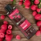 Shampooing brillance BIO framboise - 200ml - Centifolia