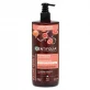 Shampooing volume BIO pamplemousse rose - 500ml - Centifolia