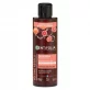 Shampooing volume BIO pamplemousse rose - 200ml - Centifolia