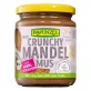 Mandelmus crunchy BIO - 250g - Rapunzel