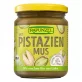 Pistazienpüree BIO - 250g - Rapunzel