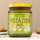 Pistazienpüree BIO - 250g - Rapunzel