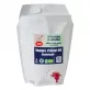 Alkoholessig 8% BIO - 3l - La droguerie écologique