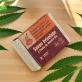 Savon du bricoleur BIO - 150g - La droguerie écologique