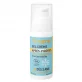 Gel-Creme nach Insektenstichen Calendula BIO - 30ml - Florame