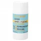 Stick après-piqûres BIO calendula - 15g - Florame