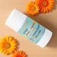 Stick après-piqûres BIO calendula - 15g - Florame