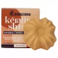 Masque & après-shampooing solide BIO kératine végétale - 74ml - Lamazuna