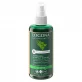 Stärkendes BIO-Kopfhaut Tonikum Brennnessel & Birke - 150ml - Logona