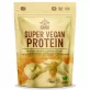 Protéines super vegan BIO - 250g - Iswari
