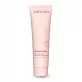 Creme zur Vorbeugung von Dehnungsstreifen Argan & Aprikose BIO - 150ml - Omum